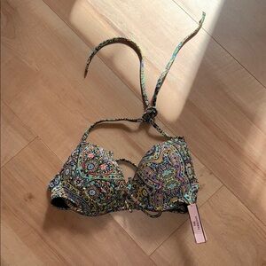 ✨NWT✨Victorias Secret Swim, 34B